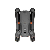 DJI Matrice 30T Worry-Free Basic Combo