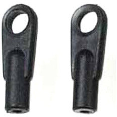 MA0133-2 Ball Links, Long for 2.4m rod