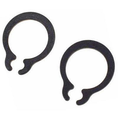 MA0848-2 retaining rings M8
