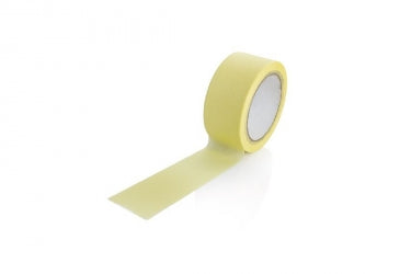 Masking tape 38mm x 50m