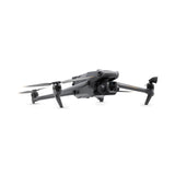 DJI Mavic 3E Enterprise Worry-Free Basic Combo