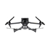 DJI Mavic 3E Enterprise Worry-Free Basic Combo