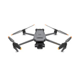 DJI Mavic 3E Enterprise Worry-Free Basic Combo