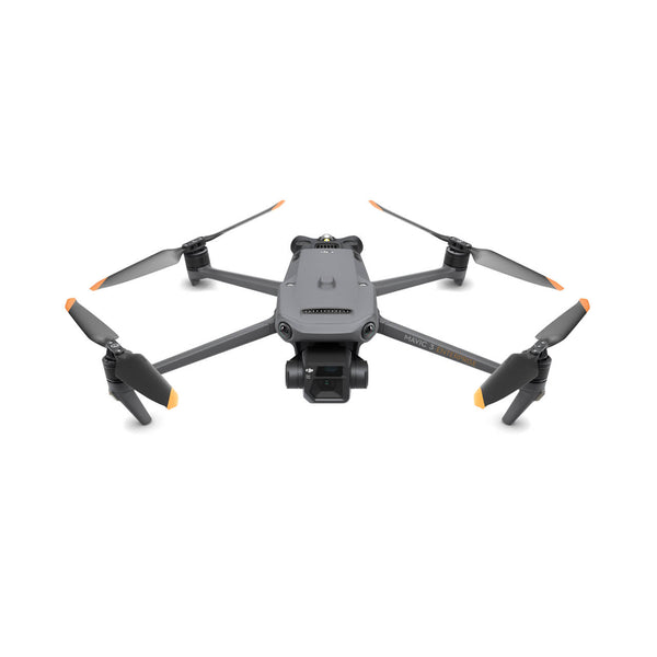 DJI Mavic 3E Enterprise Worry-Free Basic Combo