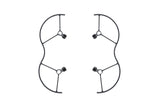 DJI Mavic Pro Propeller Guard