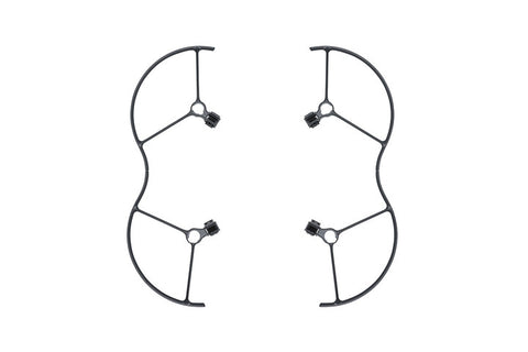 DJI Mavic Pro Propeller Guard