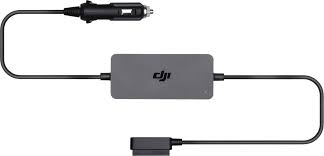 DJI Mavic Air Car Charger