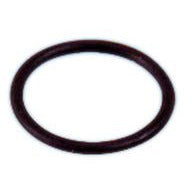 X-MDS-04600-290 MDS Carb O Ring Set (1)