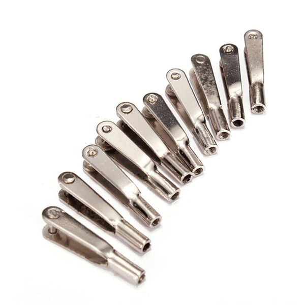M3 Metal Clevis 