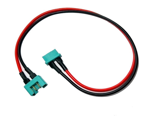 MHS Multiplex Extension Lead