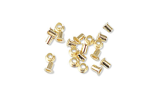 Futaba Servo Grommet Insert (Pk20)	