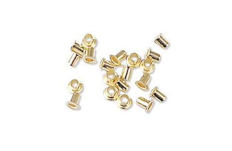 Futaba Servo Grommet Insert (Pk20)	