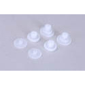 Futaba 9257 Servo Gear Set