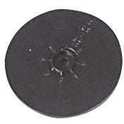 Futaba Servo Horn Type C Splined Pk4