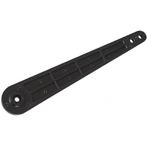 Futaba Sail Servo Arm (S125/S3801)