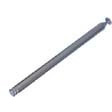 Futaba Aerial 4L/5LK/3EGX/Challenger/6V  P-TS91178