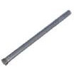 Futaba Aerial J Series  P-TS91179