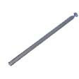 Futaba Aerial 5FG/6FG/7FG  P-TS91180