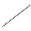 Sanwa Rod Antenna