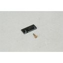 Futaba Stick Limiter Plate FF7 P-TSTL6