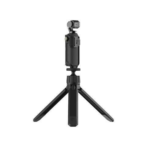 Polar Pro Osmo Pocket Tripod Kit