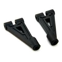 PD0822 TS4N Front upper and lower arm set
