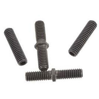 PD0824 Thunder Tiger Rear Hub Tie Rod