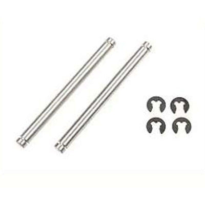 PD0836 Thunder Tiger Front Lower Suspension Pin