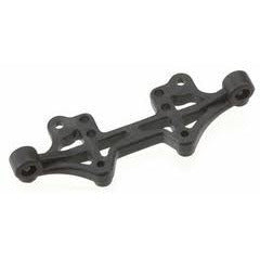 PD0951 Thunder Tiger Front Shock Tower