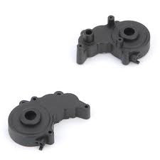 PD2120 Gearbox Case ZT ZK