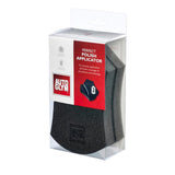 Autoglym Perfect Polish Applicator Ireland