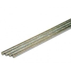 10 SWG Piano Wire .128th - Model Heli Services