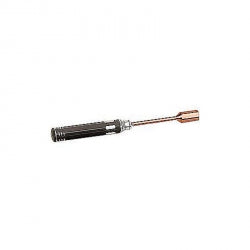 Graupner Glow Plug Spanner 8mm