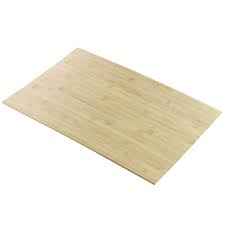 0.8x600x300 Birch Plywood
