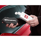 Autoglym Perfect Polish Applicator Ireland