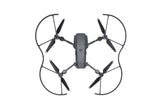 DJI Mavic Pro Propeller Guard