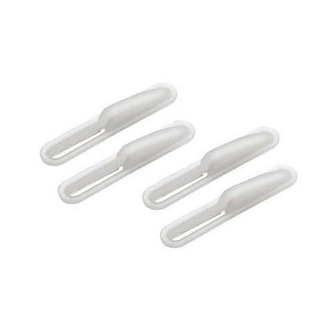 Pushrod Exits ( 10 pk )