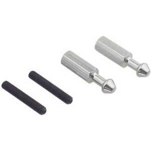 PV0375 Body Retaining Set - 30 V2 (Old No PV0061)