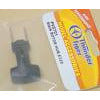 PV0701 MAIN ROTOR HUB - MINI TITAN