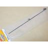 PV0753 : TAIL LINKAGE SET - MINI TITAN
