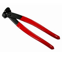 Z Bend Pliers