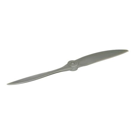 APC 13.5x9 Propeller