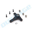 R50N961-SS OUTRAGE Aileron Bell Crank 2 CNC - Velocity 50