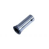 R90N104-1 OUTRAGE ONE WAY SLEEVE - VELOCITY 90