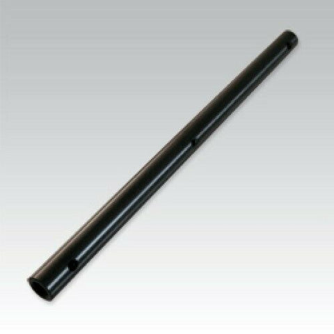 Raptor 60 Main Shaft Hobby Taiwan ( PV0185 )
