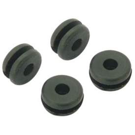 Robbe S4199 Canopy Rubbers Grommets