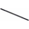Robbe S4666 : Rod 2.5mm x 8mm Model Heli Services