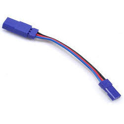 Sanwa Z 500mm Extension Lead