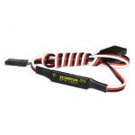 Scorpion Opto Cable