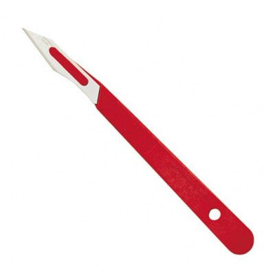 Swann Morton Trim Away Knife